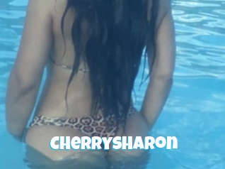 Cherrysharon