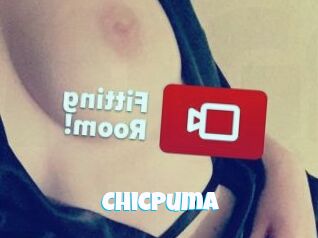 ChicPuma