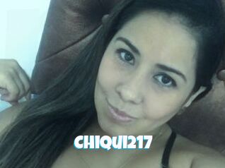 Chiqui217