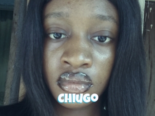 Chiugo