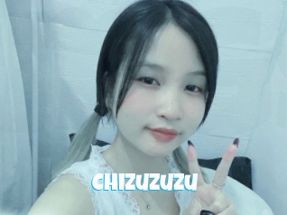 Chizuzuzu