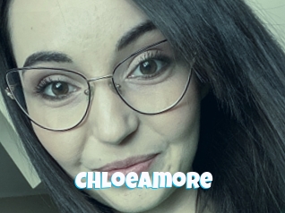 Chloeamore