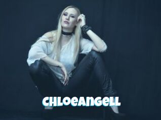 Chloeangell