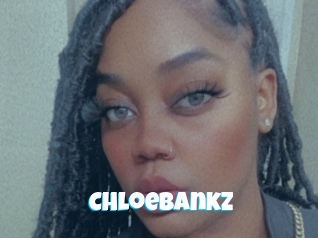 Chloebankz