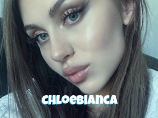 Chloebianca