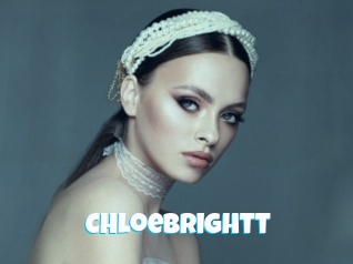 Chloebrightt