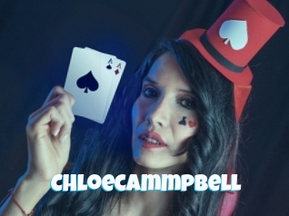 Chloecammpbell