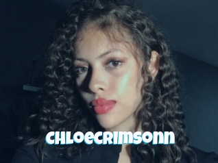 Chloecrimsonn