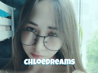 Chloedreams