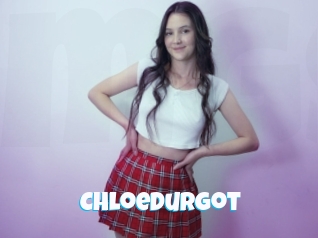 Chloedurgot