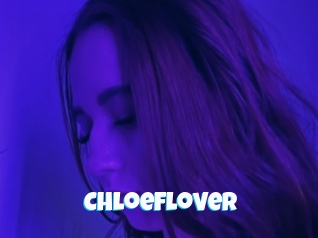 Chloeflover