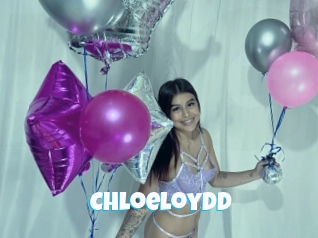 Chloeloydd