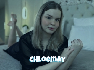 Chloemay