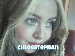 Chloestephan