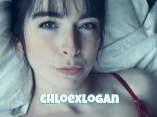Chloexlogan