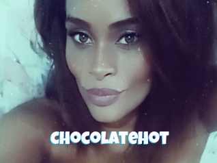 Chocolatehot