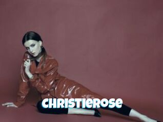 Christierose