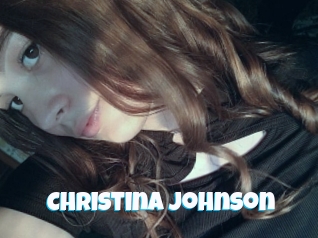 Christina_johnson