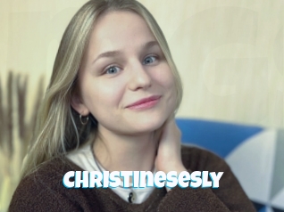 Christinesesly