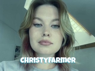 Christyfarmer