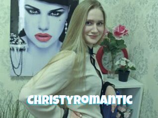 Christyromantic