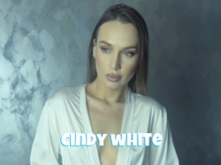 Cindy_white