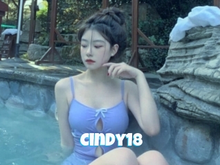Cindy18