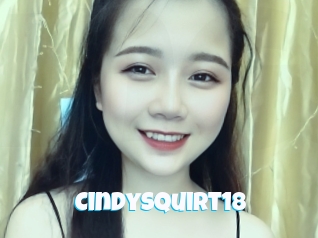 Cindysquirt18