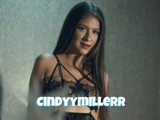 Cindyymillerr