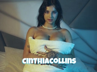Cinthiacollins