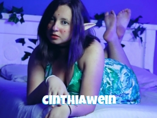 Cinthiawein