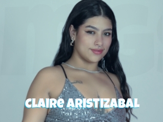 Claire_aristizabal
