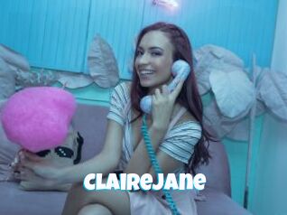 Clairejane