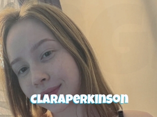 claraperkinson Miss Gros Seins