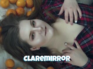 Claremirror