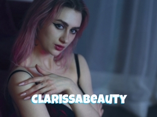clarissabeauty Miss Gros Seins