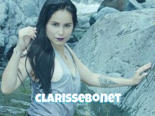 Clarissebonet