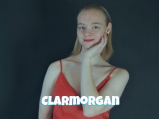 Clarmorgan