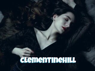 Clementinehill