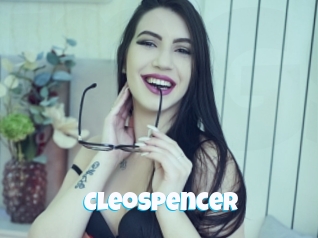 cleospencer Miss Gros Seins