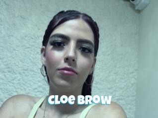 Cloe_brow