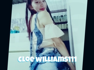Cloe_williams111