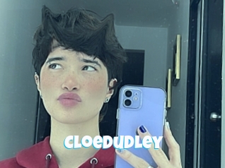 Cloedudley