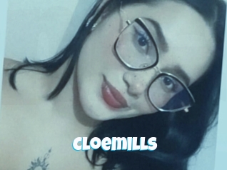 Cloemills