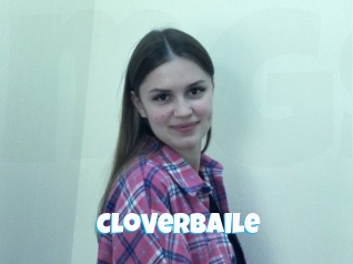 Cloverbaile