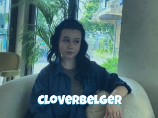 Cloverbelger