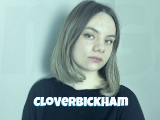 Cloverbickham