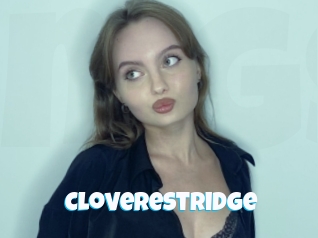 Cloverestridge