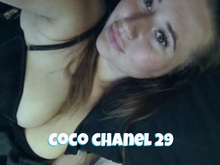 Coco_chanel_29