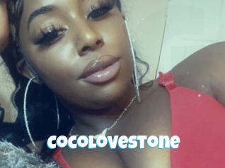 Cocolovestone